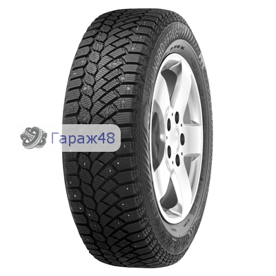 Gislaved Nord Frost 200 245/50 R18 104T