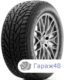 Tigar Winter 175/65 R15 84T